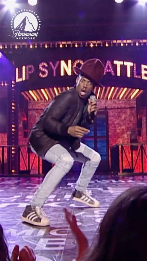 Lip Sync Battle (@lipsyncbattle) • Instagram photos and videos.